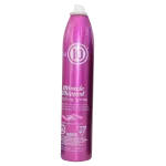 Miracle Whipped Finishing Spray oz