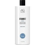 Moisture Xtramoist Moisturizing Shampoo