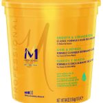 Motions Classic Hair Relaxer lbs. Normal