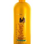 Motions Neutralizing Shampoo Sulfate Free oz