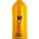 Motions Neutralizing Shampoo Sulfate Free oz