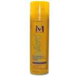 Motions Oil Sheen Conditioning Spray oz*New*