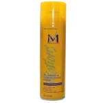 Motions Oil Sheen Conditioning Spray oz*New*
