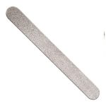 Nail File