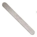 Nail File