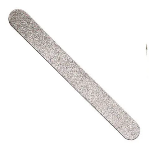 Nail File