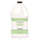 Nature's Advantage Conditioner Gallon Aloe Vera