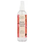 Natures Rose Water Mist oz