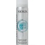 Nioxin Dry Cleanser oz