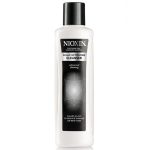 Nioxin Scalp Optimizing Cleanser oz