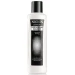 Nioxin Scalp Optimizing Cleanser oz