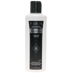 Nioxin Scalp Optimizing Conditioner oz