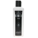 Nioxin Scalp Optimizing Conditioner oz