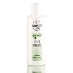 Nioxin Scalp Relief Conditioner