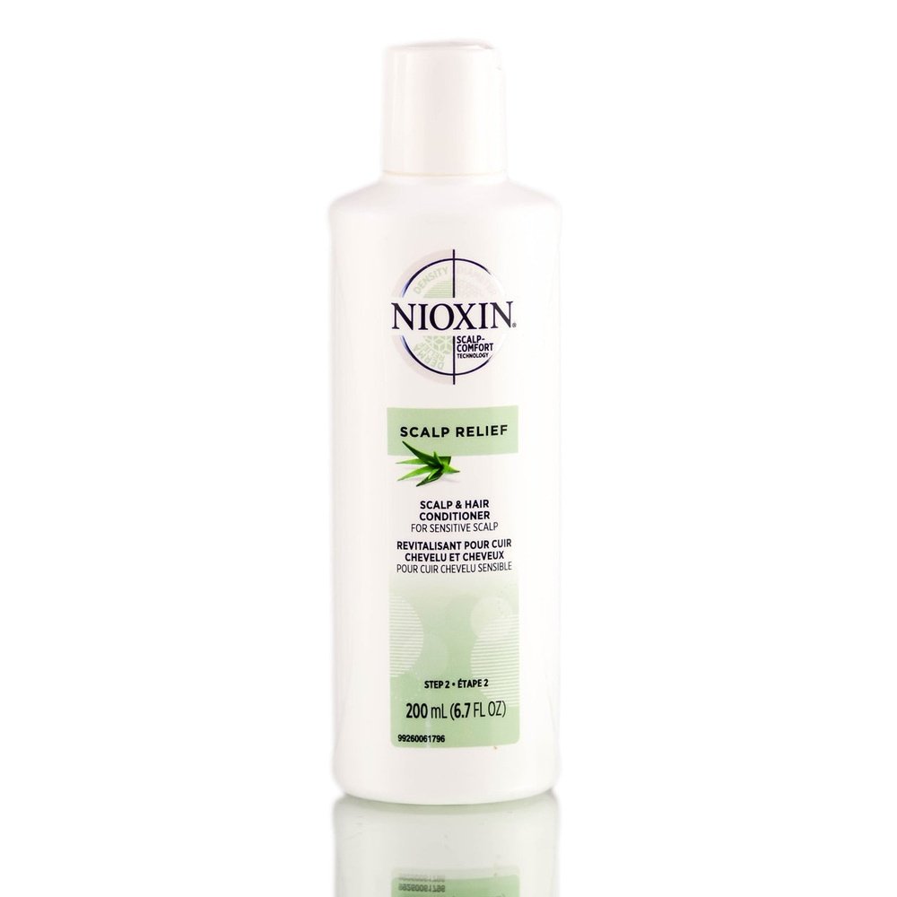Nioxin_Scalp_Relief_Conditioner_5 Nioxin Scalp Relief Conditioner