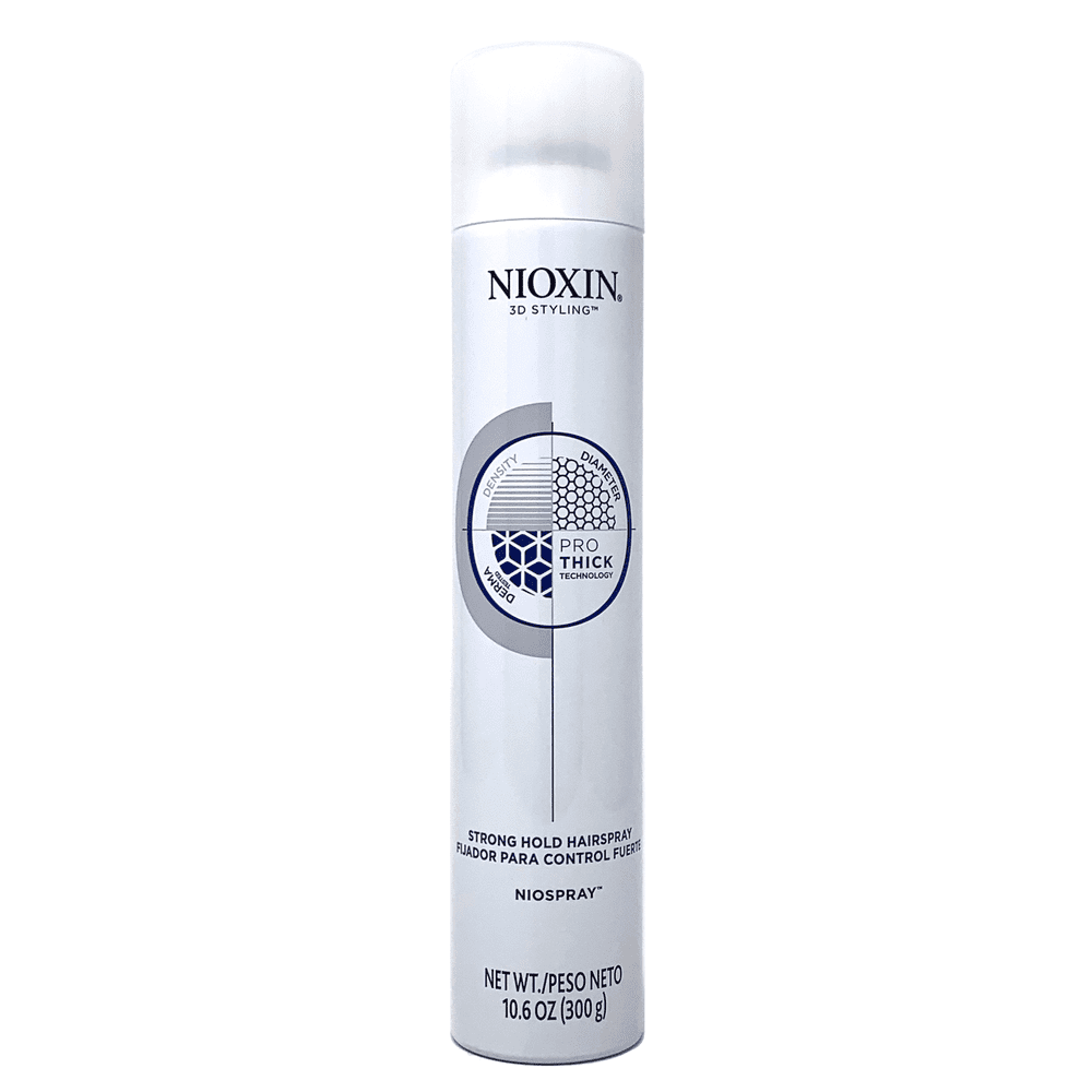 Nioxin_Strong_Hold_Hairspray_oz_9 Nioxin Strong Hold Hairspray oz