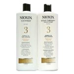 Nioxin System Liter Duo