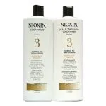 Nioxin System Liter Duo