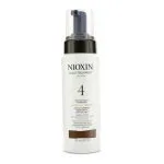 Nioxin System Scalp Treatment oz