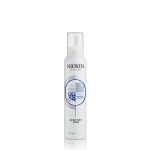 Nioxin Thickening Bodifying Foam Mousse oz