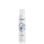 Nioxin Thickening Bodifying Foam Mousse oz