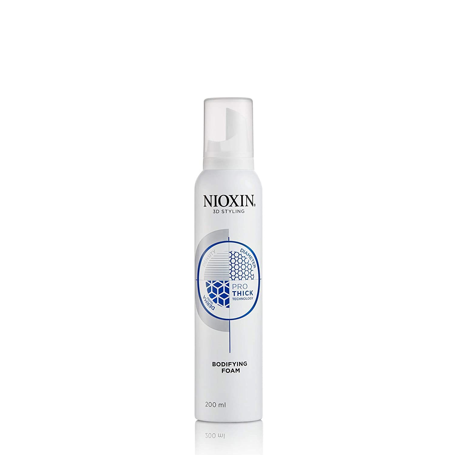 Nioxin_Thickening_Bodifying_Foam_Mousse_oz_5 Nioxin Thickening Bodifying Foam Mousse oz