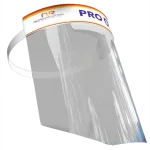 NuRevolution Pro Face Shield
