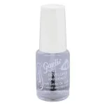 Nutrine Garlic Nail Hardener fl. oz