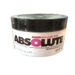 OPI Absolute Acrylic Nail Powder oz Brilliant Pink
