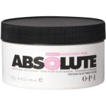 OPI Absolute Acrylic Nail Powder oz Makeover Pink