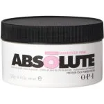 OPI Absolute Acrylic Nail Powder oz Makeover Pink