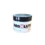 OPI Absolute Acrylic Nail Powder oz Opaque Pink