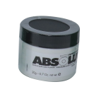 OPI Absolute Acrylic Nail Powder oz Perfect White