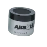 OPI Absolute Acrylic Nail Powder oz Perfect White