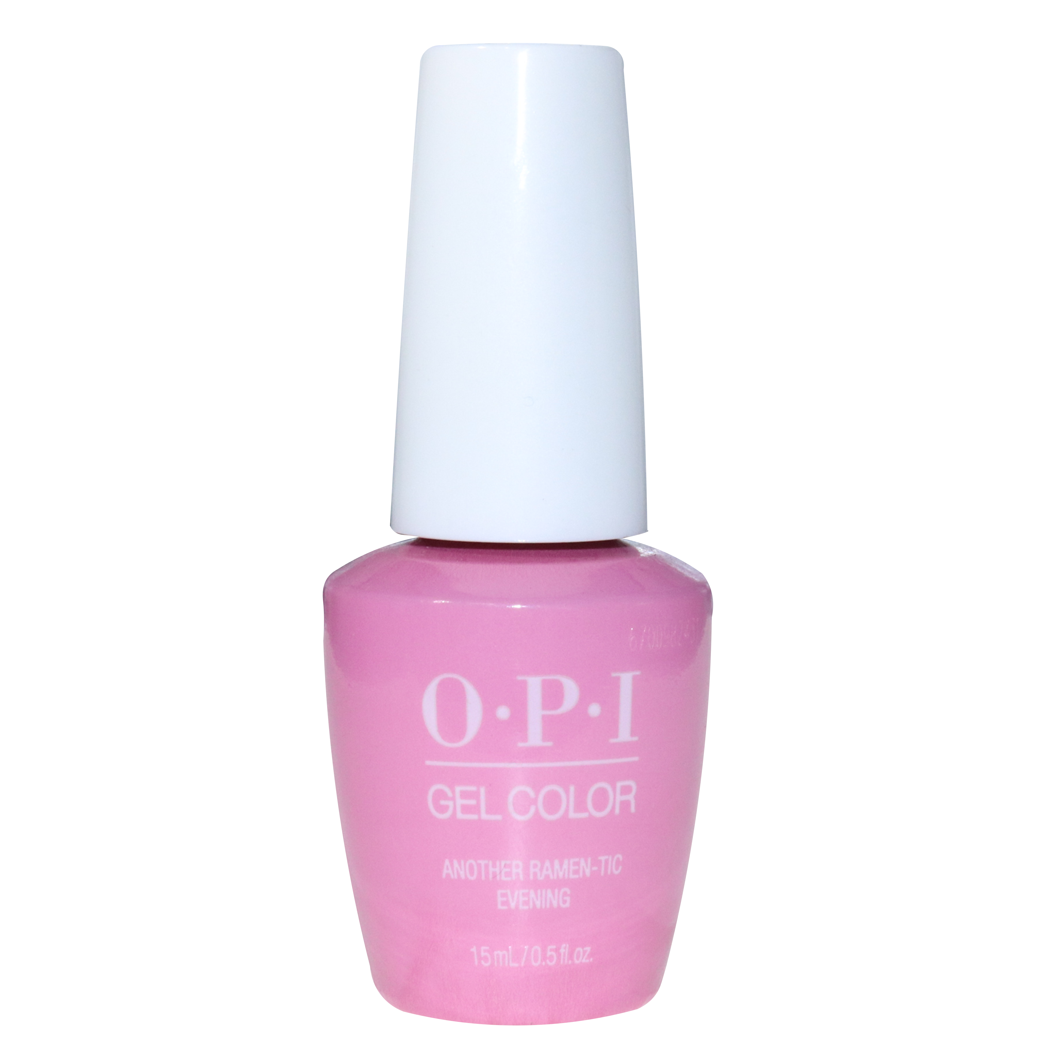 OPI_Gelcolor_Tokyo_Collection_oz_6 OPI Gelcolor Tokyo Collection oz