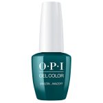 OPI Gelcolor oz Amazon...Amazoff