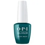 OPI Gelcolor oz Amazon...Amazoff
