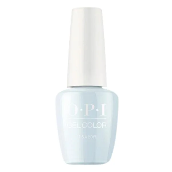 OPI Gelcolor oz Boy!