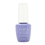 OPI Gelcolor oz Budapest