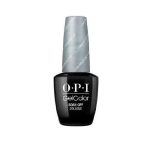 OPI Gelcolor oz Can't Never Hut