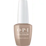 OPI Gelcolor oz Coconuts