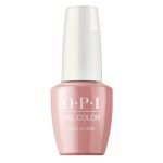 OPI Gelcolor oz Dulce De Leche