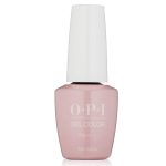 OPI Gelcolor oz Girl!