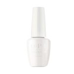 OPI Gelcolor oz Kyoto Pearl