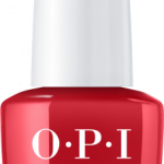 OPI Gelcolor oz Red
