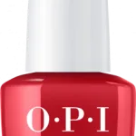 OPI Gelcolor oz Red