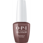OPI Gelcolor oz Squeaker House