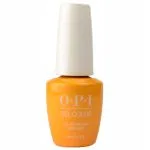 OPI Gelcolor oz Sun Sea Sand Pants
