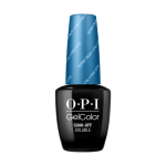 OPI Gelcolor oz Super Trop-i-cal-i-fiji-istic