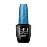 OPI Gelcolor oz Super Trop-i-cal-i-fiji-istic